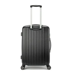 Sale Decent Paradiso Spinner 66 black