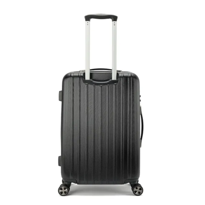 Sale Decent Paradiso Spinner 66 black