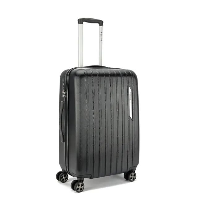 Sale Decent Paradiso Spinner 66 black
