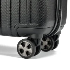 Sale Decent Paradiso Spinner 66 black