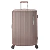 Outlet Decent Paradiso Spinner 76 champagne