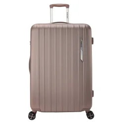 Outlet Decent Paradiso Spinner 76 champagne