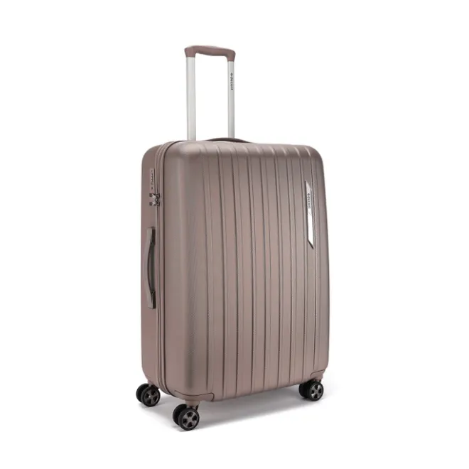 Outlet Decent Paradiso Spinner 76 champagne