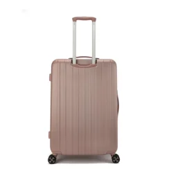 Outlet Decent Paradiso Spinner 76 salmon