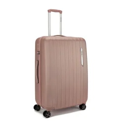 Outlet Decent Paradiso Spinner 76 salmon