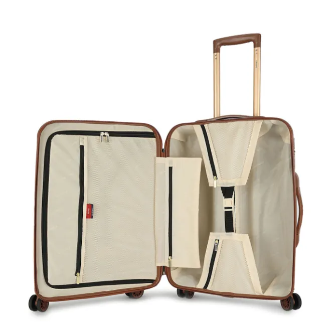 Online Decent Retro Trolley 67 black