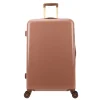 Online Decent Retro Trolley 76 old rose
