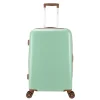Discount Decent Retro Trolley 67 olive