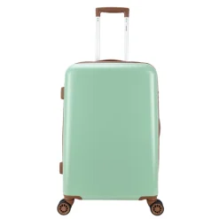 Discount Decent Retro Trolley 67 olive