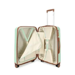 Discount Decent Retro Trolley 67 olive