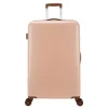 Outlet Decent Retro Trolley 76 pink