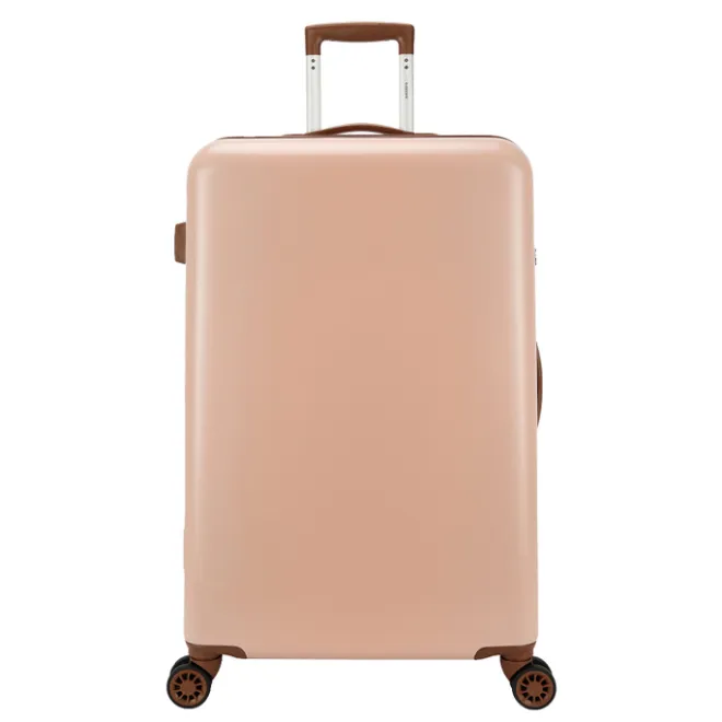 Outlet Decent Retro Trolley 76 pink