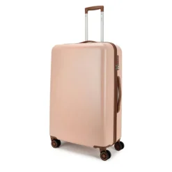 Outlet Decent Retro Trolley 76 pink
