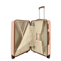Outlet Decent Retro Trolley 76 pink
