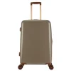 Sale Decent Retro Trolley 67 taupe