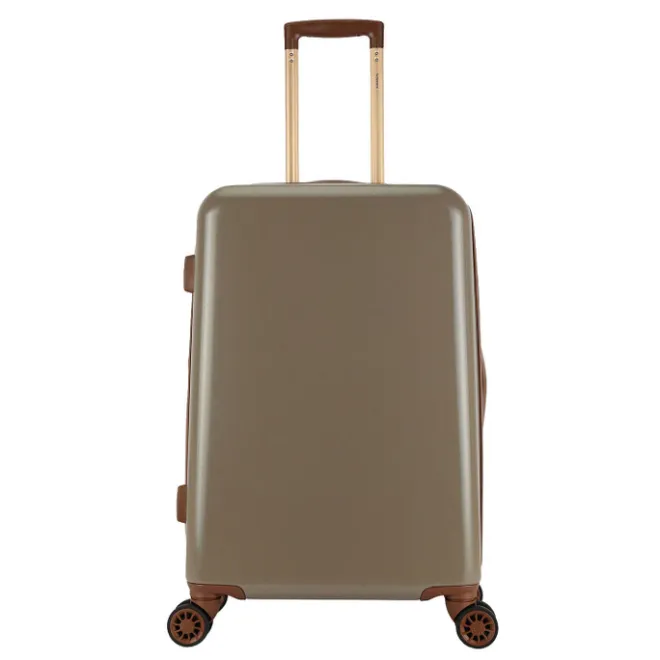 Sale Decent Retro Trolley 67 taupe