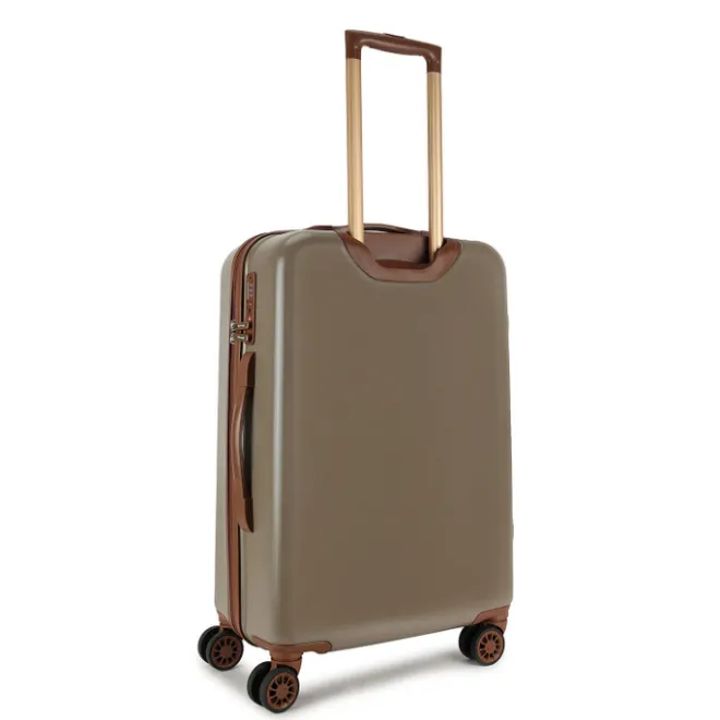 Sale Decent Retro Trolley 67 taupe