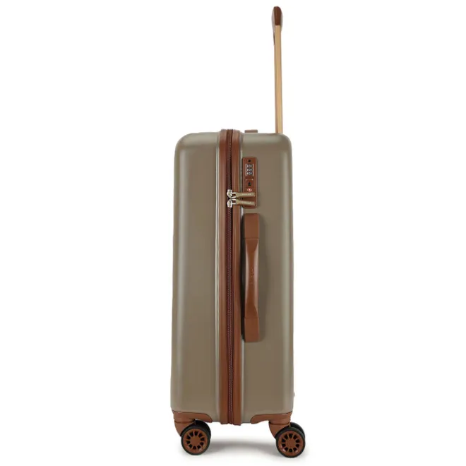 Sale Decent Retro Trolley 67 taupe