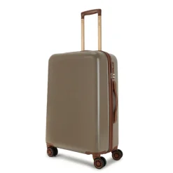 Sale Decent Retro Trolley 67 taupe