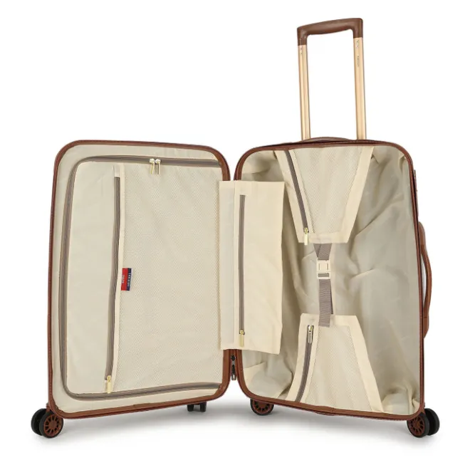 Sale Decent Retro Trolley 67 taupe