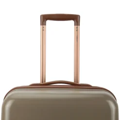 Sale Decent Retro Trolley 67 taupe