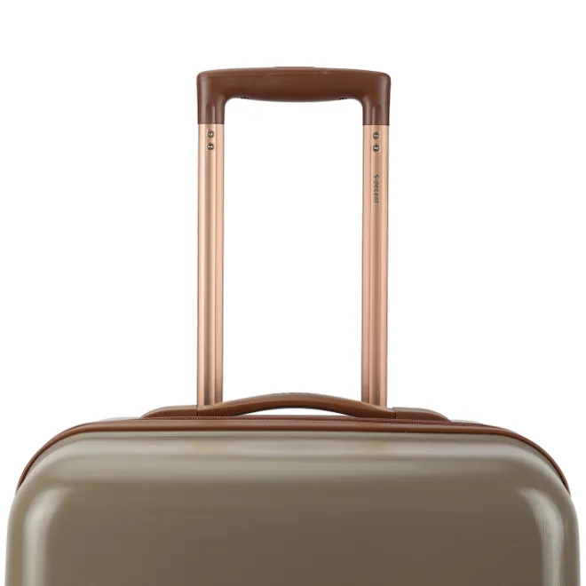 Sale Decent Retro Trolley 67 taupe