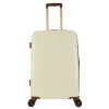 Online Decent Retro Trolley 67 white