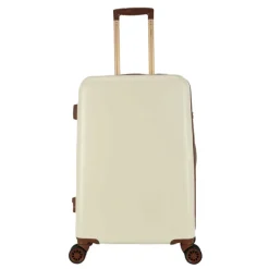 Online Decent Retro Trolley 67 white