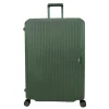 Sale Decent Smart Trolley Large 77 olive
