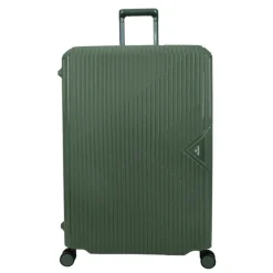 Sale Decent Smart Trolley Large 77 olive