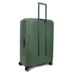 Sale Decent Smart Trolley Large 77 olive