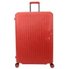 Hot Decent Smart Trolley Large 77 red