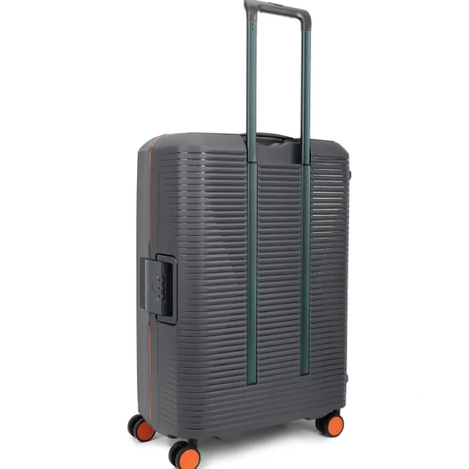 Sale Decent Smart Trolley Medium 67 anthracite