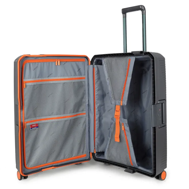 Sale Decent Smart Trolley Medium 67 anthracite
