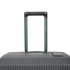 Sale Decent Smart Trolley Medium 67 anthracite