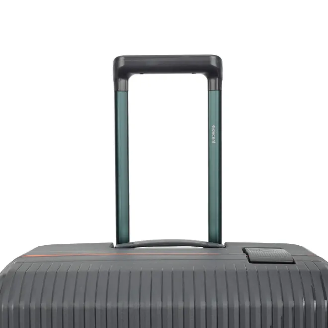 Sale Decent Smart Trolley Medium 67 anthracite