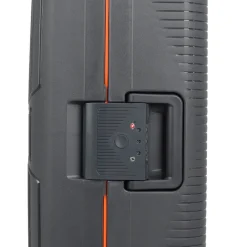 Sale Decent Smart Trolley Medium 67 anthracite