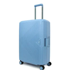 Best Decent Smart Trolley Medium 67 lightblue
