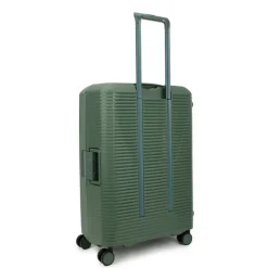 Decent Smart Trolley Medium 67 olive