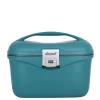 Discount Decent Sportivo Beautycase dark green