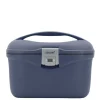 New Decent Sportivo Beautycase donker blauw