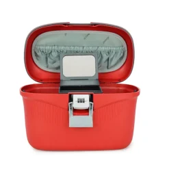 Clearance Decent Sportivo Beautycase red