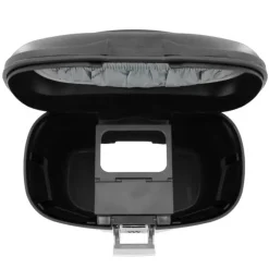 Discount Decent Sportivo Beautycase zwart