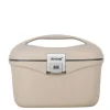 Decent Sportivo Beautycase beige