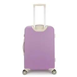 Hot Decent Star-Maxx Trolley 66 lila