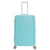 Hot Decent Star-Maxx Trolley 66 pastel green