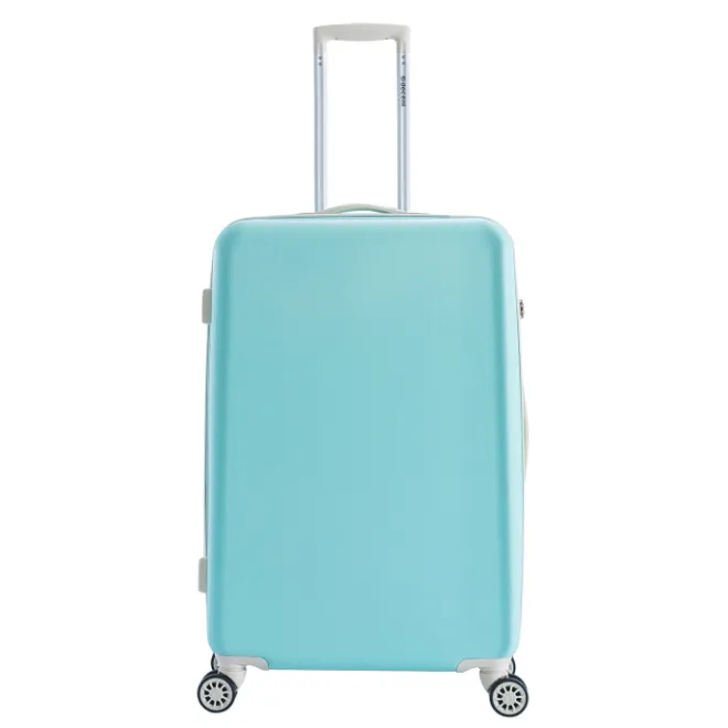 Hot Decent Star-Maxx Trolley 66 pastel green