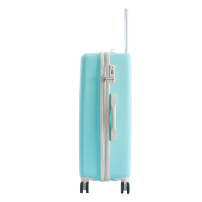 Hot Decent Star-Maxx Trolley 66 pastel green