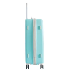 Hot Decent Star-Maxx Trolley 66 pastel green