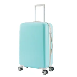 Hot Decent Star-Maxx Trolley 66 pastel green